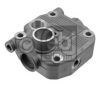 FEBI BILSTEIN 21067 Cylinder Head, compressor